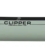 Clipper Canoes Clipper Tripper 17'6 Fiberglass Canoe