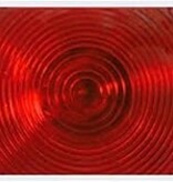 Seachoice Seachoice Waterproof Trailer Light Curb Side 7 Function Over 80