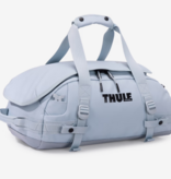 Thule Thule Chasm Duffel Bag 30L Soft Blue