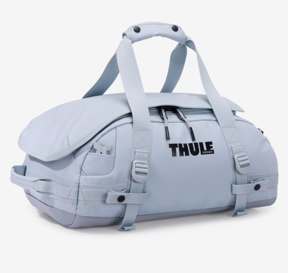 Thule Thule Chasm Duffel Bag