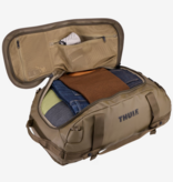 Thule Thule Chasm Duffel Bag 30L Soft Blue