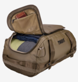 Thule Thule Chasm Duffel Bag