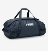 Thule Thule Chasm Duffel Bag 30L Soft Blue