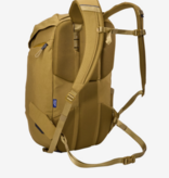 Thule Thule Paramount Bike Commute Backpack 28L Nutria Brown
