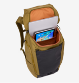 Thule Thule Paramount Bike Commute Backpack 28L Nutria Brown