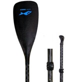 Blackfish BlackFish Andaman 520 3pc Carbon