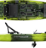 Native Watercraft Native Hammer Propel - Fishing Kayak