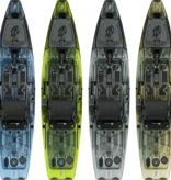 Native Watercraft Native Hammer Propel - Fishing Kayak