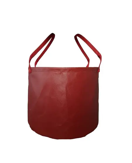 15L Barrel Caddy for 60L Barrel (Large)