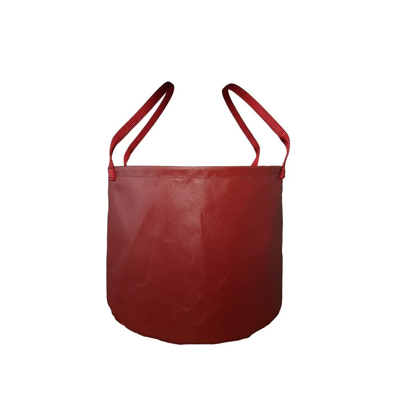 North Water 15L Barrel Caddy for 60L Barrel (Large)