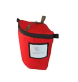 North Water North Water TriBag 10L- (Set of 3)