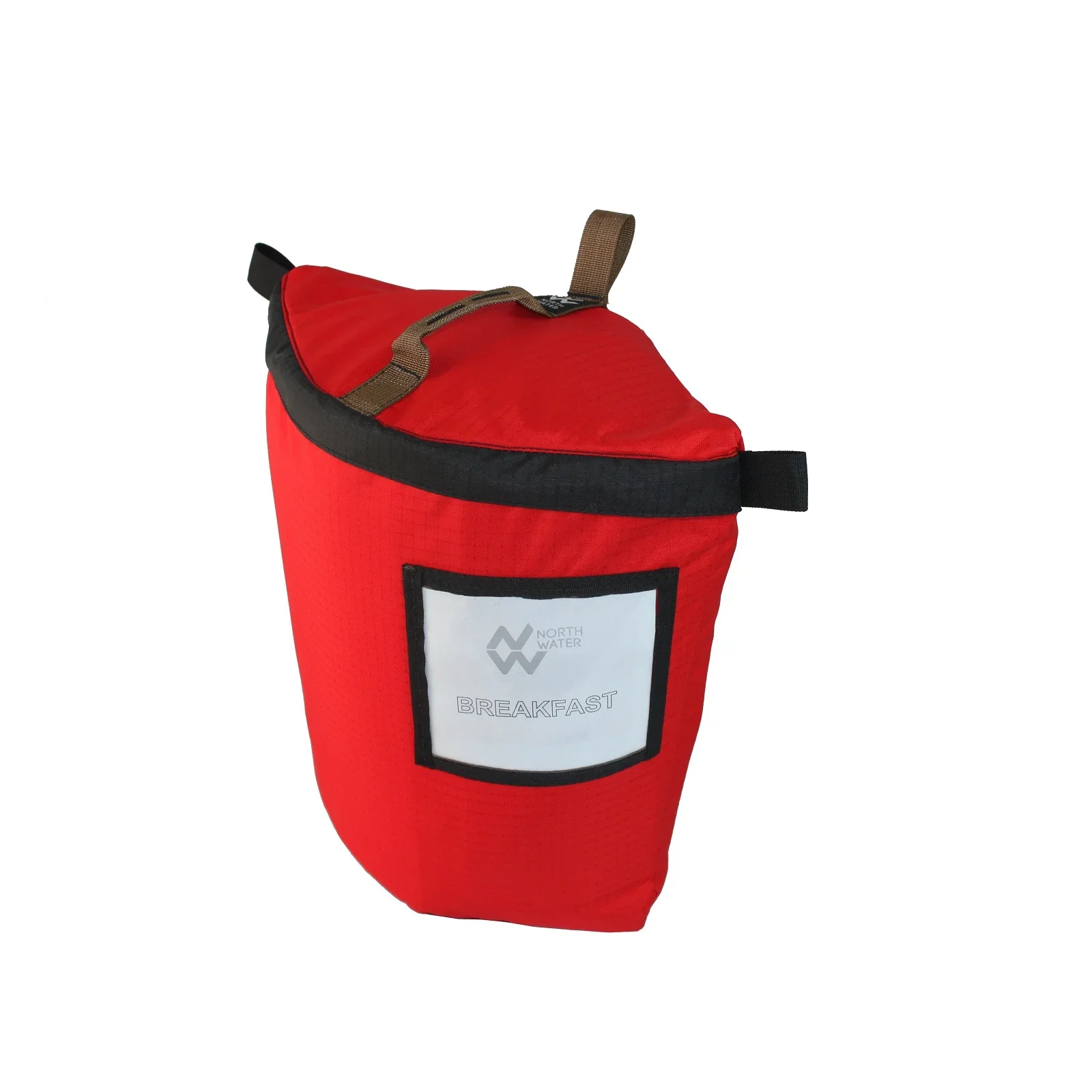 North Water North Water TriBag 10L- (Set of 3)