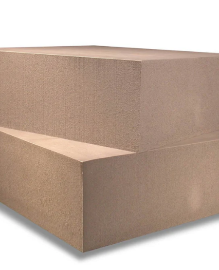 Mini Cell Foam - Per Square