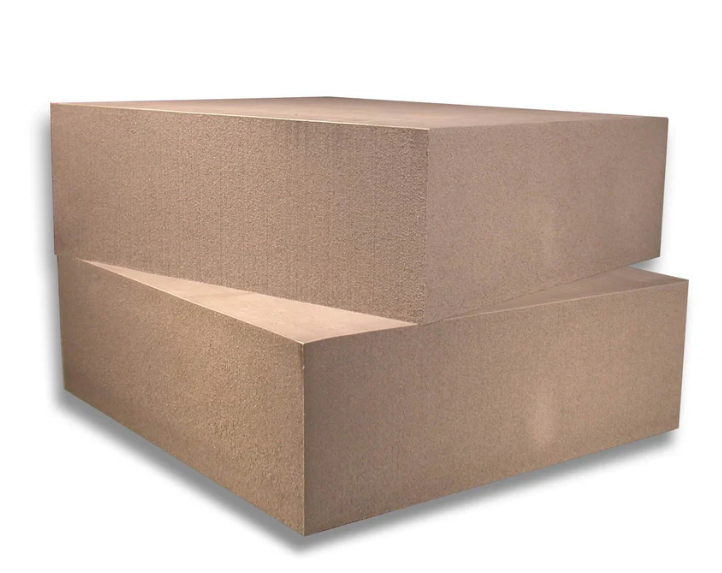 North Water Mini Cell Foam - Per Square