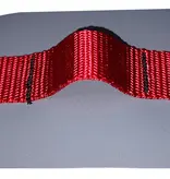 North Water 1'' Lightweight NO D-Ring Anchor