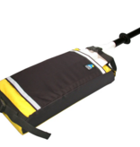 North Water North Water Paddle Float