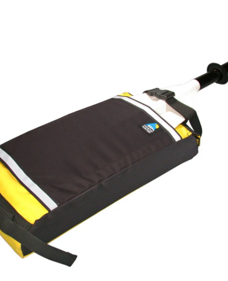 North Water Paddle Float