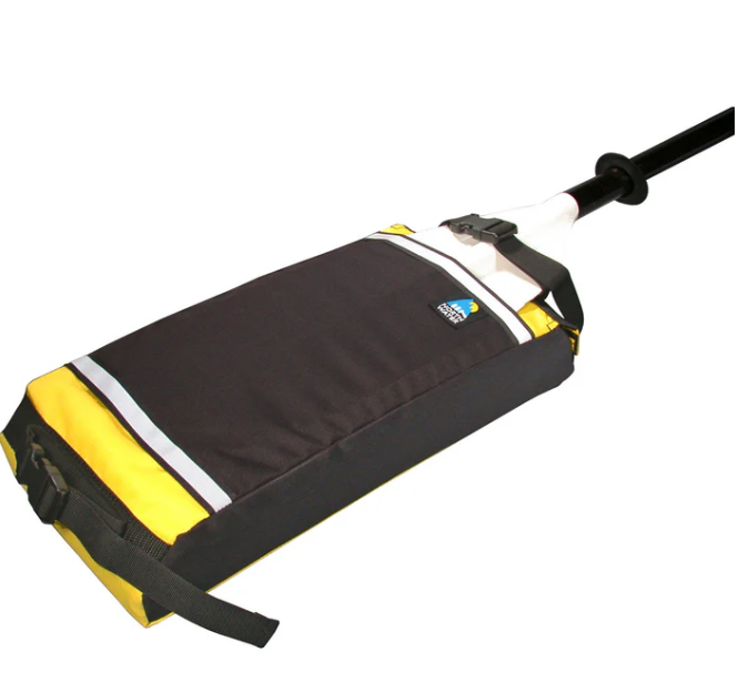 North Water North Water Paddle Float