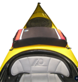 North Water North Water Paddle Float