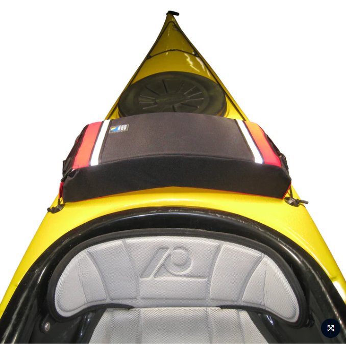 North Water North Water Paddle Float