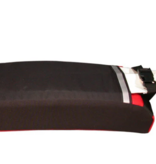 North Water North Water Paddle Float