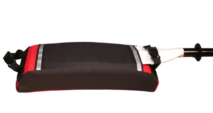 North Water North Water Paddle Float