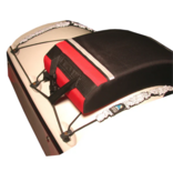 North Water North Water Paddle Float