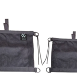North Water North Water Mesh Deck Bag