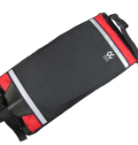 North Water North Water Paddle Float