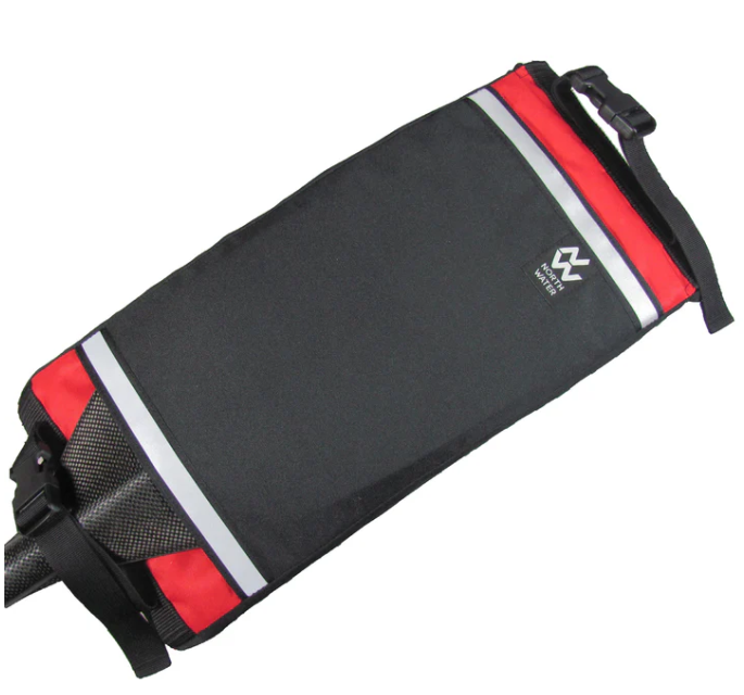 North Water North Water Paddle Float