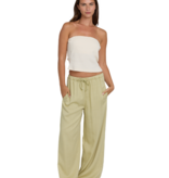 Billabong Billabong Wanderer Pant Solid