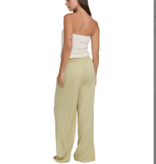 Billabong Billabong Wanderer Pant Solid