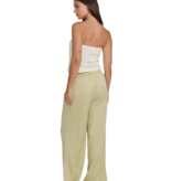 Billabong Billabong Wanderer Pant Solid