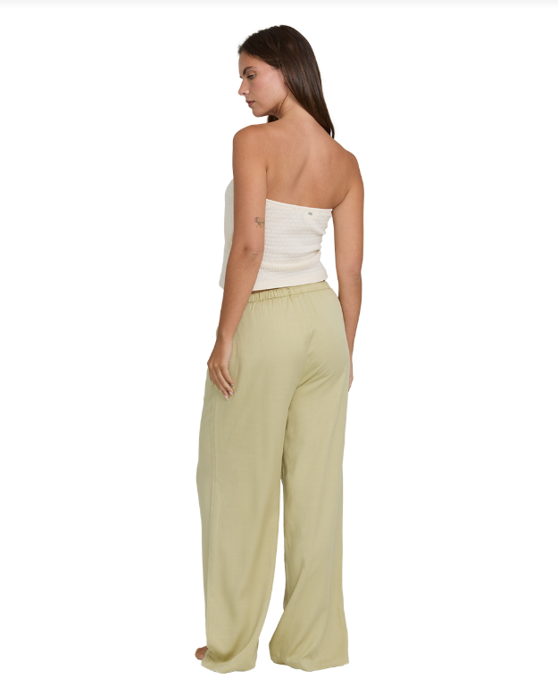 Billabong Billabong Wanderer Pant Solid