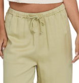 Billabong Billabong Wanderer Pant Solid