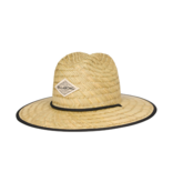 Billabong Billabong Women's Tipton Straw Hat O/S