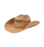 Billabong Billabong Wild Waves Straw Hat O/S