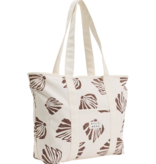 Billabong Billabong Good Together Tote (Salt Crystal)