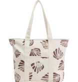 Billabong Billabong Good Together Tote (Salt Crystal)
