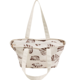 Billabong Billabong Good Together Tote (Salt Crystal)