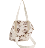 Billabong Billabong Good Together Tote (Salt Crystal)