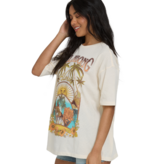 Billabong Billabong Forever Dawn Women's T-Shirt