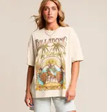 Billabong Billabong Forever Dawn Women's T-Shirt