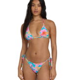 Billabong Billabong Pipe Dreams Multi Tri