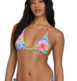 Billabong Billabong Pipe Dreams Multi Tri