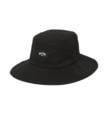 Billabong Billabong Big John Sun Hat (One Size)