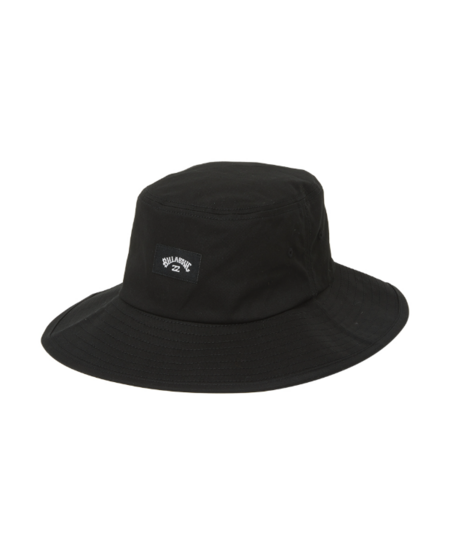 Billabong Big John Sun Hat (One Size)