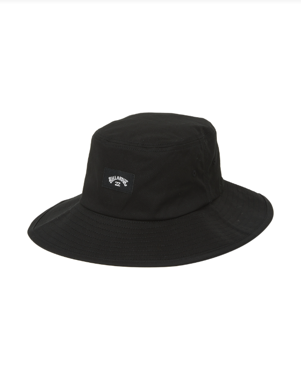 Billabong Billabong Big John Sun Hat (One Size)