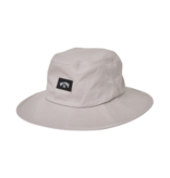 Billabong Billabong Big John Sun Hat (One Size)