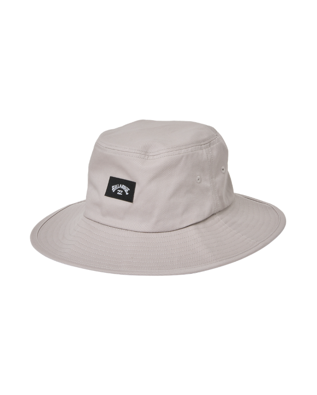 Billabong Billabong Big John Sun Hat (One Size)